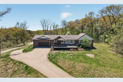 6984 330th Lane NW, Princeton, MN 55371 - Photo 24