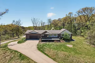 6984 330th Ln NW, Princeton, MN 55371 - Photo 24