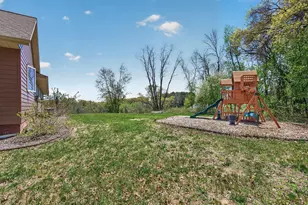 6984 330th Ln NW, Princeton, MN 55371 - Photo 30