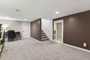 6984 330th Ln NW, Princeton, MN 55371 - Photo 20