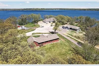 6984 330th Lane NW, Princeton, MN 55371 - Photo 32