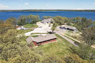 6984 330th Ln NW, Princeton, MN 55371 - Photo 32