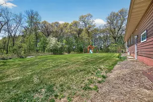 6984 330th Ln NW, Princeton, MN 55371 - Photo 28