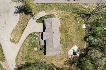 6984 330th Lane NW, Princeton, MN 55371 - Photo 26