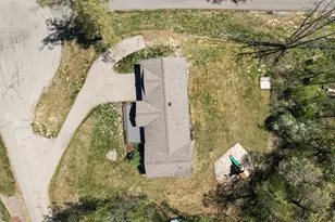 6984 330th Ln NW, Princeton, MN 55371 - Photo 26