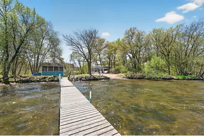 6984 330th Lane NW, Princeton, MN 55371 - Photo 40