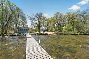 6984 330th Ln NW, Princeton, MN 55371 - Photo 40