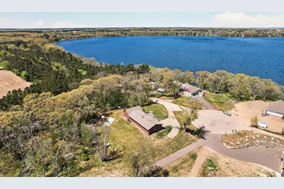 6984 330th Lane NW, Princeton, MN 55371 - Photo 34