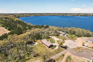 6984 330th Ln NW, Princeton, MN 55371 - Photo 34