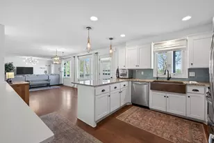 6984 330th Ln NW, Princeton, MN 55371 - Photo 6