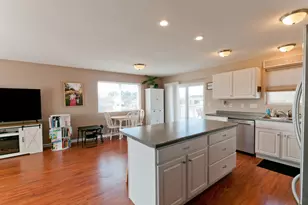 223 Wisconsin Ave, Chetek, WI 54728 - Photo 14