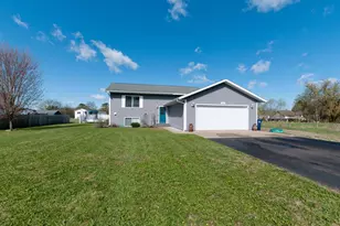 223 Wisconsin Ave, Chetek, WI 54728 - Photo 4