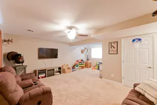 223 Wisconsin Ave, Chetek, WI 54728 - Photo 28