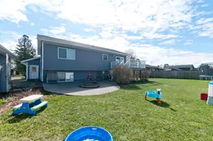 223 Wisconsin Ave, Chetek, WI 54728 - Photo 10