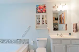 223 Wisconsin Ave, Chetek, WI 54728 - Photo 24
