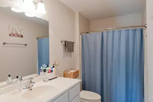 223 Wisconsin Ave, Chetek, WI 54728 - Photo 26