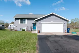 223 Wisconsin Ave, Chetek, WI 54728 - Photo 2