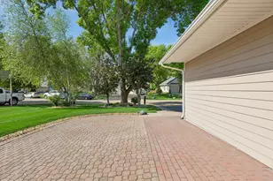 12838 95th Ave N, Maple Grove, MN 55369 - Photo 36