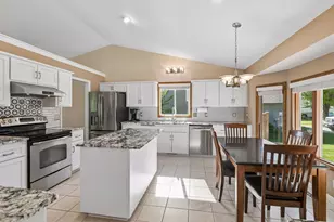 12838 95th Ave N, Maple Grove, MN 55369 - Photo 2