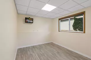 12838 95th Ave N, Maple Grove, MN 55369 - Photo 24