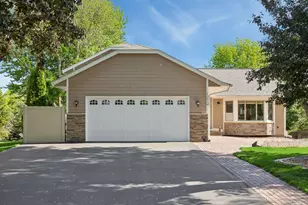 12838 95th Ave N, Maple Grove, MN 55369 - Photo 1