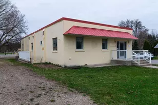 151 7th St N, Albany, MN 56307 - Photo 2