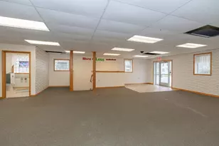 151 7th St N, Albany, MN 56307 - Photo 4