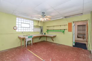 151 7th St N, Albany, MN 56307 - Photo 18