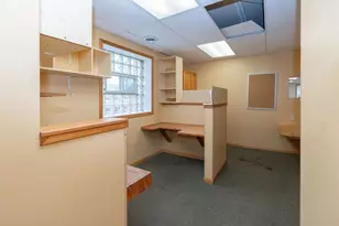 151 7th St N, Albany, MN 56307 - Photo 20