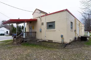 151 7th St N, Albany, MN 56307 - Photo 26
