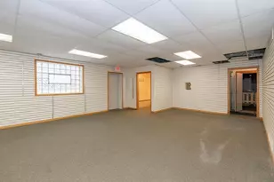 151 7th St N, Albany, MN 56307 - Photo 6