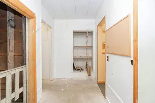 151 7th St N, Albany, MN 56307 - Photo 22