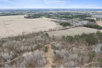 Tbd 32nd Avenue SW, Backus, MN 56435 - Photo 16
