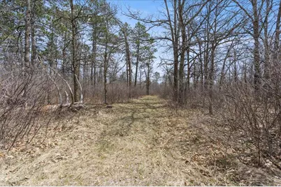 Tbd 32nd Avenue SW, Backus, MN 56435 - Photo 2
