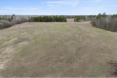 Tbd 32nd Avenue SW, Backus, MN 56435 - Photo 4