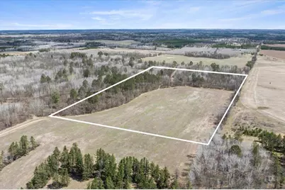 Tbd 32nd Avenue SW, Backus, MN 56435 - Photo 6