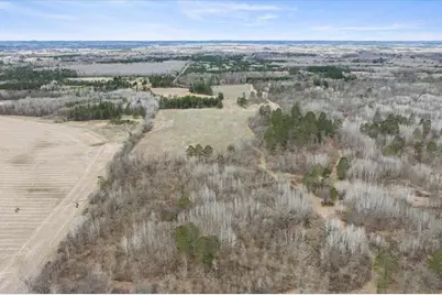 Tbd 32nd Avenue SW, Backus, MN 56435 - Photo 14