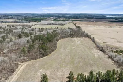 Tbd 32nd Avenue SW, Backus, MN 56435 - Photo 20