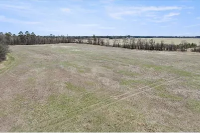 Tbd 32nd Avenue SW, Backus, MN 56435 - Photo 22