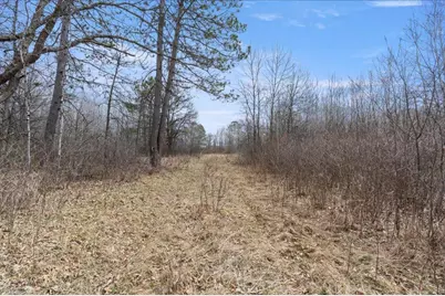 Tbd 32nd Avenue SW, Backus, MN 56435 - Photo 8