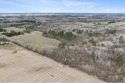Tbd 32nd Avenue SW, Backus, MN 56435 - Photo 12