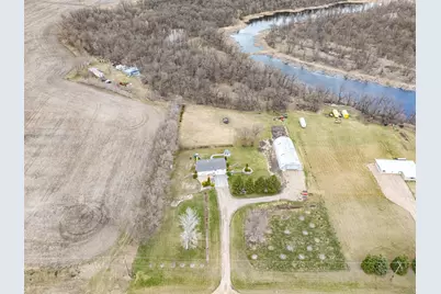 17774 210th Street SW, Crookston, MN 56716 - Photo 34