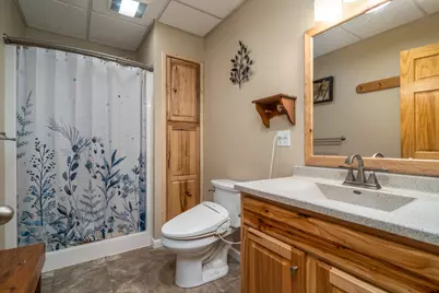 17774 210th Street SW, Crookston, MN 56716 - Photo 18