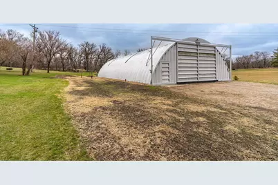 17774 210th Street SW, Crookston, MN 56716 - Photo 24