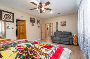 17774 210th St SW, Crookston, MN 56716 - Photo 16