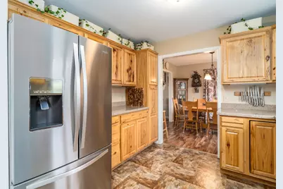 17774 210th Street SW, Crookston, MN 56716 - Photo 4