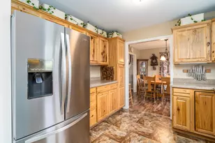 17774 210th St SW, Crookston, MN 56716 - Photo 4