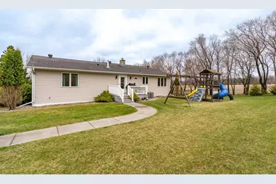 17774 210th Street SW, Crookston, MN 56716 - Photo 22