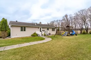 17774 210th St SW, Crookston, MN 56716 - Photo 22