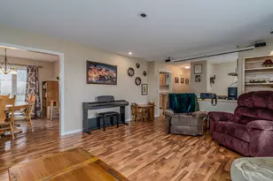 17774 210th St SW, Crookston, MN 56716 - Photo 8
